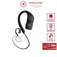 [Hàng Thanh Lí] Tai Nghe Thể Thao Bluetooth JBL Endurance Sprint - Bảo Hành Chính Hãng 6 Tháng