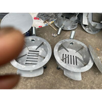 (Hàng thanh lý) bếp củi các mẫu không khói tiết kiệm ,khui hàng boom thanh lý giá rẻ (hàng chất lượng)