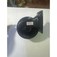 Hàng tháo máy  Kèn hơi BOSCH E9 12v/420hz tháo xe