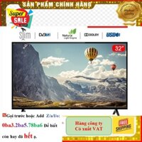 Hãng> Tivi Led HD TCL 32 inch L32D3000 - Hàng Chính Hãng