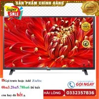 Hãng> Tivi LG 43UP7720PTC  Tivi LG chính hãng BH:24 tháng tại nhà từ nha sản xuất trên toàn quốc