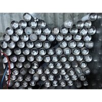 (HÀNG TỒN KHO ĐỦ MÀU) BÌNH XỊT DÙNG TRANG TRÍ, SỬ DỤNG ĐA CHỨC NĂNG