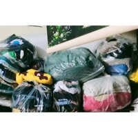 hàng tồn kho thanh lý