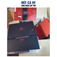 [HÀNG TỒN KHO] vỏ A laptop Dell Inspiron 7566 7567