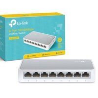 [HÀNG TỐT] Bổ chia tín hiệu 8 cổng Wifi TP-Link giá rẻ, uy tín, chất lượng..