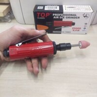 (HÀNG TỐT) MÁY MÀI VỎ XE,RUỘT XE ÔTÔ & XE MÁY TOP PA-3202