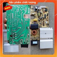💥Hàng Tốt💥Bo mạch đa năng bếp từ cảm ứng công xuất loại 2100w