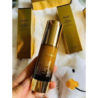 [Hàng trả order, không có dư] Tinh chất AHC Royal Collagen 25ml