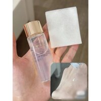 [Hàng trả order, không có dư] Nước thần Cle De Peau Lotion Hydro Clarifying 30ml