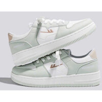 [Hàng trả order, không có dư] Giày Warrior nam nữ WXY(S)