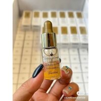 [Hàng trả order, không có dư] Serum chăm sóc da Guerlain Abeille Royale Advanced Youth Watery Oil 5ml