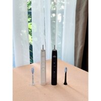 [Hàng trưng bày] Bàn chải điện Philips Sonicare DiamondClean 9000 - Chưa sử dụng