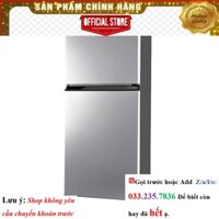 [Hãng] Tủ lạnh Panasonic Diệt Khuẩn 234L NR-TV261BPS9