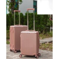 {HÀNG TỪ XƯỞNG}{FREESHIP} VALI RIMOWA 24" tặng thẻ hành lý. Nhập mã GTAUG183690 để giảm 25k {RẺ VÔ ĐỊCH}