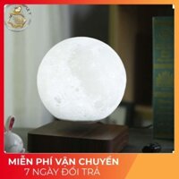 [HÀNG TUYỂN CHỌN] _ Quả Cầu Mặt Trăng Bay Lơ Lửng Trang Trí Phòng Làm Việc - Phòng Ngủ (Siêu Hot) ) (nội địa trung quốc)