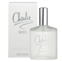 [Hàng Úc có bill] Nước hoa Revlon Charlie White