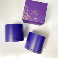 [Hàng Úc] Kem dưỡng da mặt Chantelle Full Cycle Revitalizing 50ml