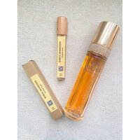 [Hàng Úc] [kèm hộp quà] Nước hoa chiết nắp gỗ 10ml ELIZABETH TAYLOR WHITE DIAMONDS EDT dành cho nữ