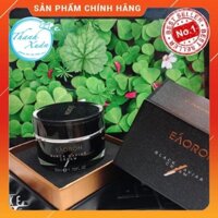 [Hàng Úc 🇦🇺 Mã AUS9396 Giảm 100K] Kem Dưỡng Trắng Da Ban Đêm Eaoron Shining Cream (Làm mờ thâm nám)