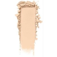 Hàng UK - Phấn phủ Rimmel Stay Matte Pressed Powder 14g