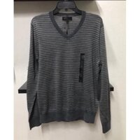 [HÀNG USA] ÁO NAM 👉 BANANA REPUBLIC