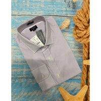 [HÀNG USA] ÁO SƠMI NAM KẺ SỌC CỔ ĐIỂN - J.CREW SLIM