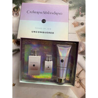 [HÀNG USA] CATHERINE MALANDRINO EAU DE PARFUM.