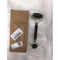 [HÀNG USA] CÂY LĂN MASSAGE MẶT