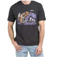 [HÀNG USA] L..E..V..I..S..🔹ÁO THUN NAM HOẠ TIẾT ĐẠI BÀNG NGẮN TAY VỪA VẶN THOẢI MÁI CHO NAM