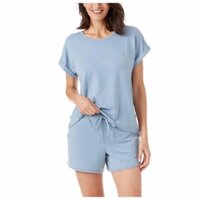 [HÀNG USA] SÉT BỘ MẶC NHÀ CHO NỮ 👉 LUCKY BRAND .