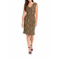 [HÀNG USA] VÁY QUẤN ĐAN NHIỀU HOẠ TIẾT DÀNH CHO NỮ CỦA KASPER