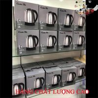 "HÀNG VỀ"   ÂM SIÊU TỐC SƠN HÀ CASTE RIX CT 1112  QH_0713  "DÙNG CHẤT LUÔN"