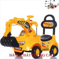 "HÀNG VỀ"   MÁY MÚC TRÒI CHÂN CHO BÉ  QH_1849 "DÙNG CHẤT LUÔN"