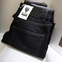 [HÀNG VỀ] QUẦN JEAN NAM CAO CẤP THƯƠNG HIỆU VIET FASHION - VF1000