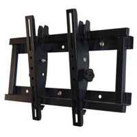 Hàng Việt Nam (40 – 49 inch) Giá treo tivi nghiêng Mã 02