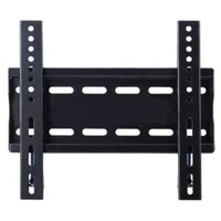 Hàng Việt Nam (42-49 inch)Giá treo tivi sát tường thẳng Mã 02