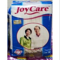 (Hàng Việt Nam) 44 miếng Tả bĩm dành cho người già bệnh nhân phụ nữ sau khi sinh từ 50_70kg size M