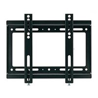 Hàng Việt Nam (58-65 inch)Giá treo tivi sát tường thẳng Mã 03