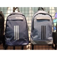 [Hàng VNXK]Balo Adidas Classic Backpack CF3300