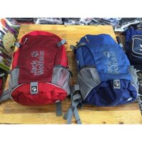 [Hàng VNXK]BALO THỜI TRANG JACK WOLFSKIN VELOCITY12