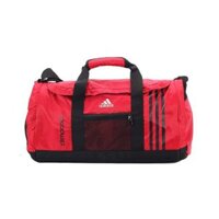 [Hàng VNXK]TÚI ADIDAS CLIMACOOL BAG MÀU ĐỎ SIZE M