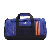 [Hàng VNXK]TÚI ADIDAS CLIMACOOL TEAM BAG SIZE L MÀU XANH