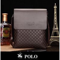 [Hàng VNXK]TÚI ĐỰNG IPAD POLO CLASSIC