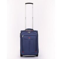 [Hàng VNXK]VALI KÉO SAKOS VICTORY Y 4 TG01