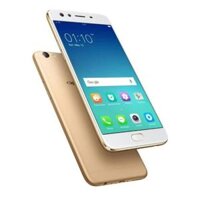 (HÀNG XẢ KHO) OPPO F3 MÁY MỚI CHƯA ACTIVE