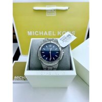 [Hàng xách tay] ĐỒNG HỒ NAM MICHAEL KORS MK6990- 40mm- Đá CZ sáng- máy nhật- chống nước - BẢO HÀNH 24 THÁNGGG