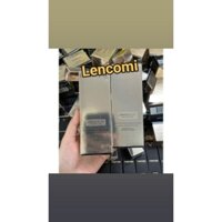 HÀNG XÁCH TAY -Kem chống nắng Lancôme Absolue Precious Cells UV Protector SPF 50/PA+++50ml
