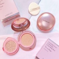 [Hàng xách tay] Phấn nước Cushion Laneige 2IN1 Tone21