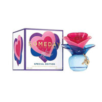 HÀNG XÁCH TAY Thanh Lí-Nước Hoa Nữ Someday by Justin Bieber Special Edition-Phiên bản đặc biệt 100ml EDT