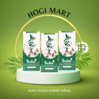 [Hàng xả]Mộc sơn trà mát gan, giảm cân- Đông y Sơn Cước[VIP] [date t9/2024]
